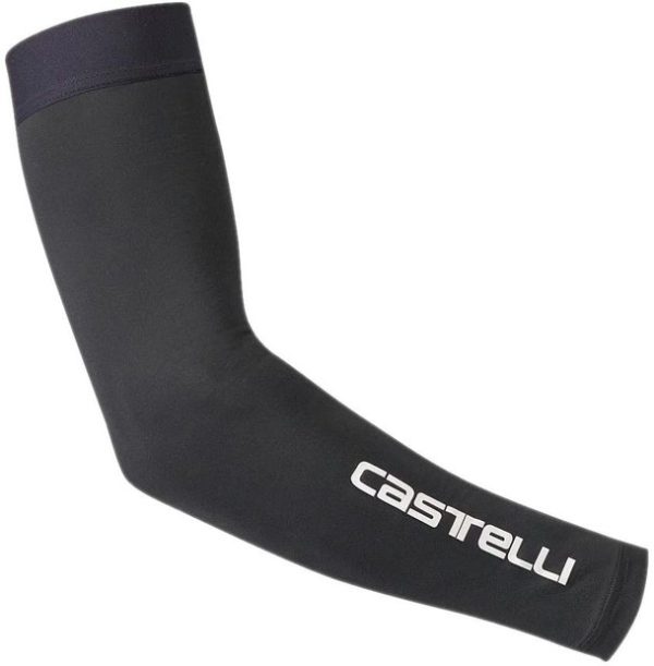 CASTELLI UPF 50 + Light Arm 2 Armlinge