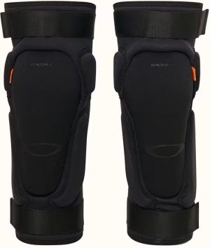 Oakley Drop In D30 Knie Protektor