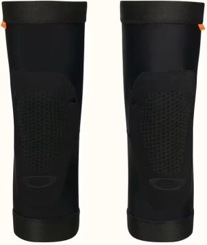 Oakley All Mountain D30 Knie Protektor