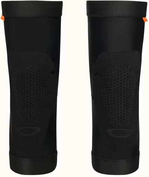 Oakley All Mountain D30 Knie Protektor