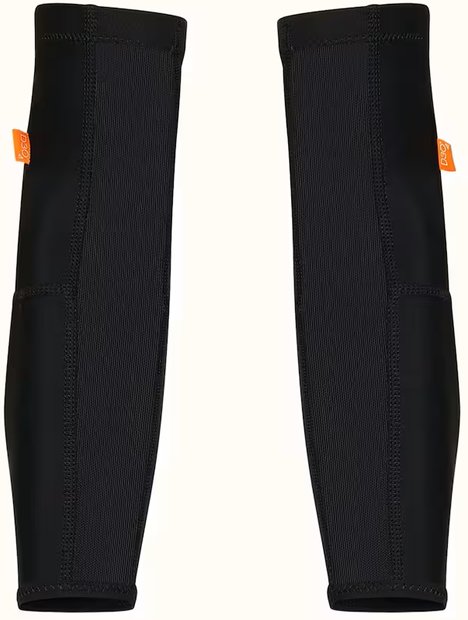 Oakley All Mountain D30 Ellbogenschoner