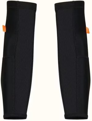 Oakley All Mountain D30 Ellbogenschoner