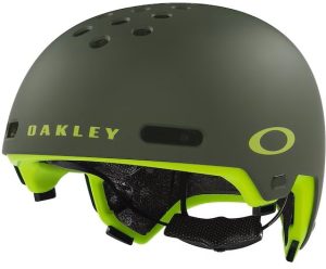 Oakley ST1 MIPS