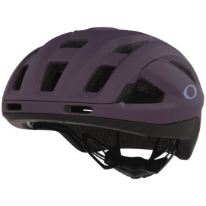 Oakley ARO3 Endurance MIPS