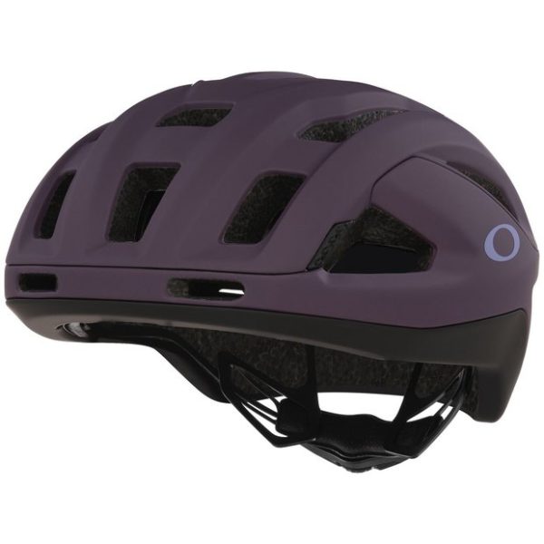 Oakley ARO3 Endurance MIPS