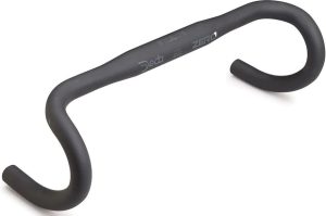 DEDA Zero1 RHM Aluminium Rennrad Lenker - 31,7mm