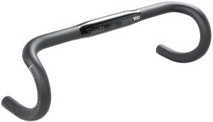 DEDA Zero100 RHM Aluminium Rennrad Lenker - 31,7mm
