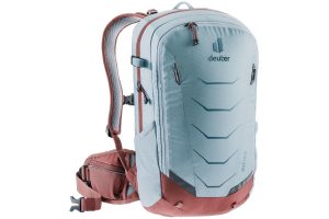 deuter Flyt 12 SL