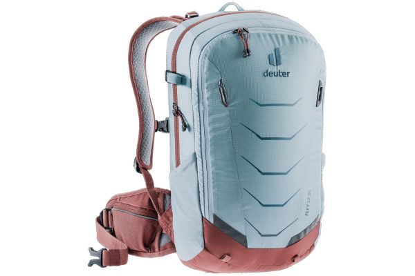deuter Flyt 12 SL
