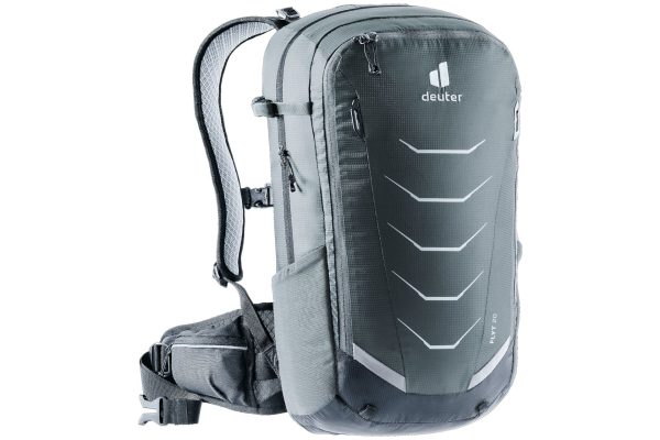 deuter Flyt 20