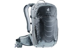 deuter Attack 20