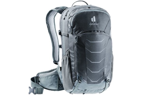 deuter Attack 20