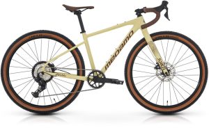 Megamo 8424733021699