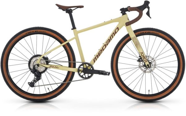 8424733021699 Megamo 8424733021699