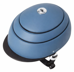 Closca Visor Falthelm