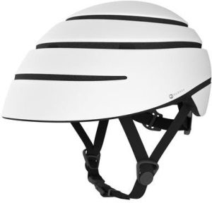 Closca Loop Falthelm