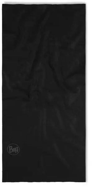 Buff Original EcoStretch Multifunktionstuch