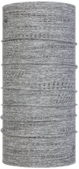 Buff DryFlx Multifunktionstuch