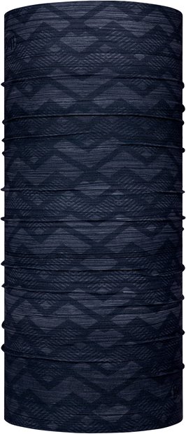 Buff CoolNet UV Neckwear