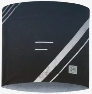 Buff Underhelmet Headband