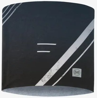 Buff Underhelmet Headband