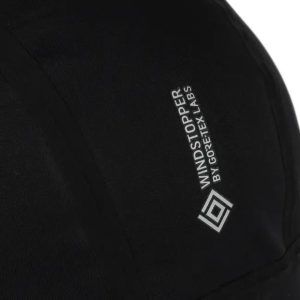 Buff Windproof Beanie