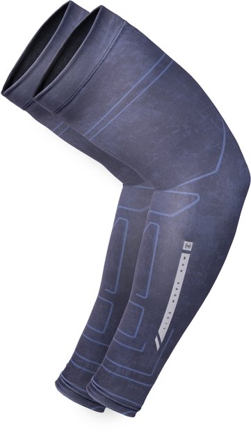 Buff Arm Sleeves