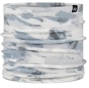 8428927563514 Buff Polar Prints Multifunktionstuch