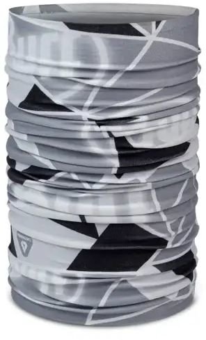 Buff ThermoNet Multifunktionstuch