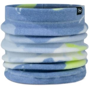 Buff Polar Prints Multifunktionstuch Kids
