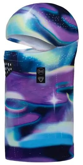 Buff ThermoNet Balaclava Kids