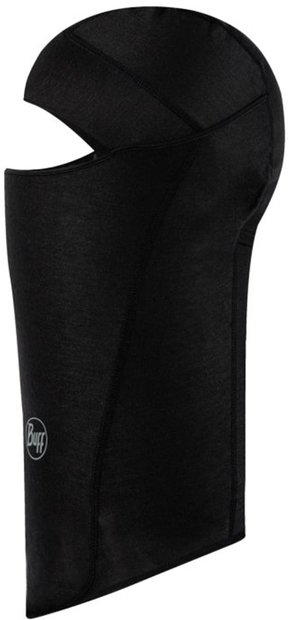Buff Thermonet Hinged Balaclava