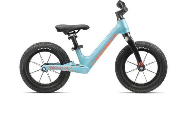 Orbea MX 12 - 12 Zoll - Diamant
