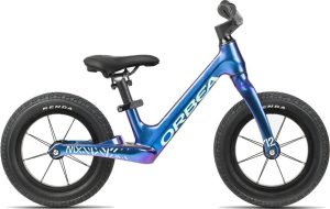 Orbea MX 12 - 12 Zoll