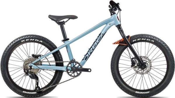 Orbea Laufey 20 H30 - 20 Zoll - Diamant