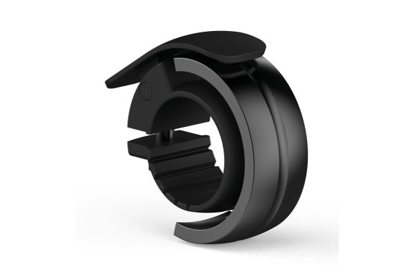 Cube ACID Klingel Alpha