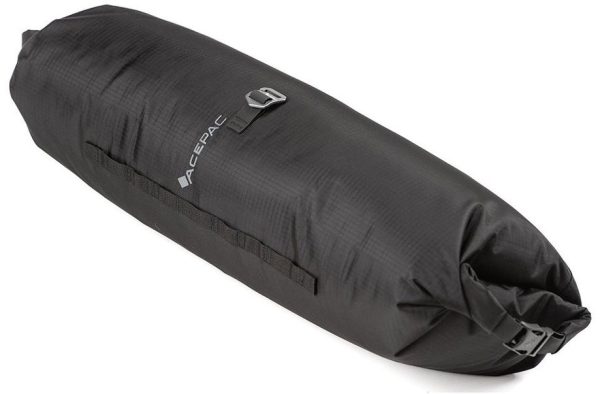 Acepac Bar Drybag MKIII Packsack - 8L