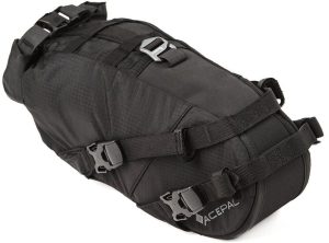 Acepac Drop Post Bag MKIII Satteltasche - 7L