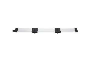 Thule EasyFold XT Loading Ramp Laderampe