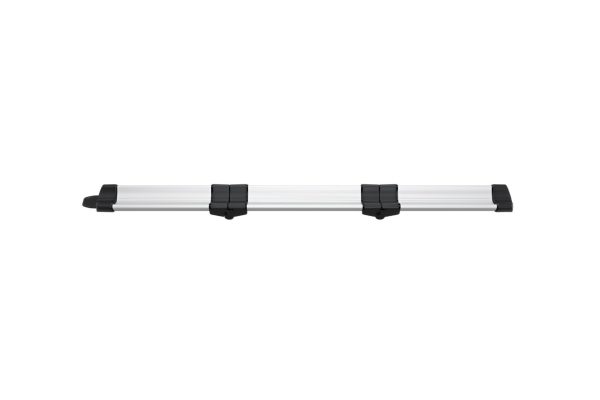 Thule EasyFold XT Loading Ramp Laderampe