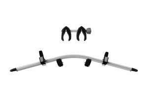 Thule VeloCompact 4th Bike Adapter