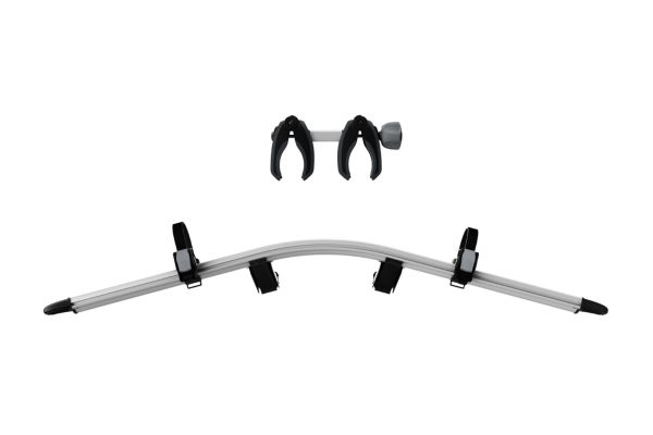 Thule VeloCompact 4th Bike Adapter