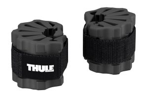 Thule Bike Protector