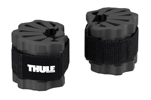 Thule Bike Protector
