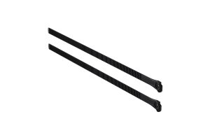 Thule XXL Fatbike Wheel Straps