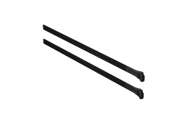 Thule XXL Fatbike Wheel Straps
