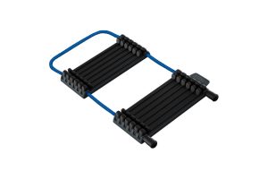 Thule Carbon Frame Protector