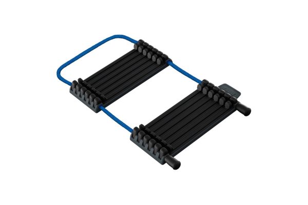 Thule Carbon Frame Protector