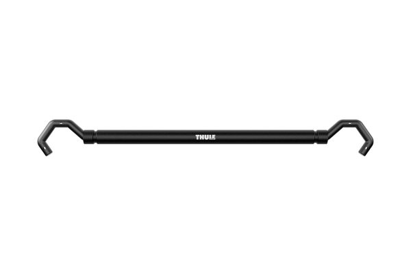 Thule Lady Bike adapter