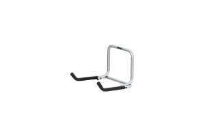 Thule Wandhalter 9771